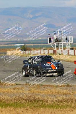 media/May-07-2023-PCA Golden Gate (Sun) [[31ea6d814f]]/Club Race/Session 2 (Sunrise)/